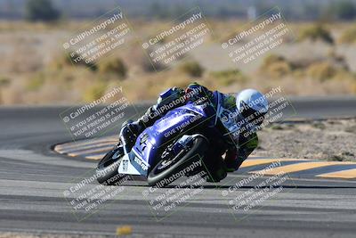 media/Nov-17-2024-CVMA (Sun) [[1fec520723]]/Race 10-Middleweight SHOOTOUT/